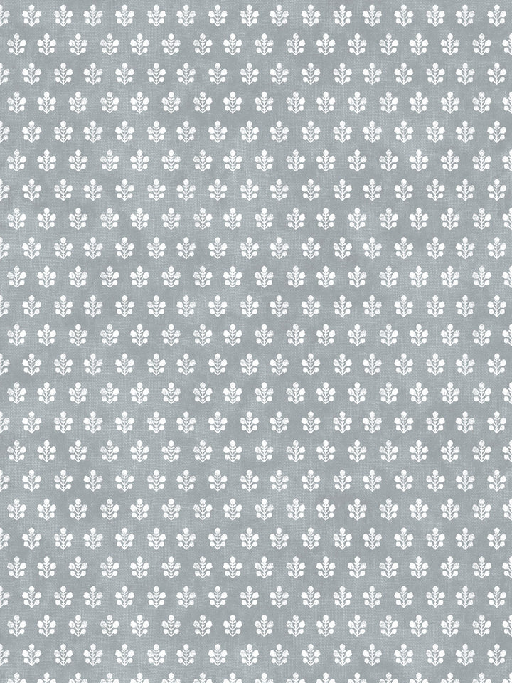 ensley petite linen fabric by sugar paper harbor