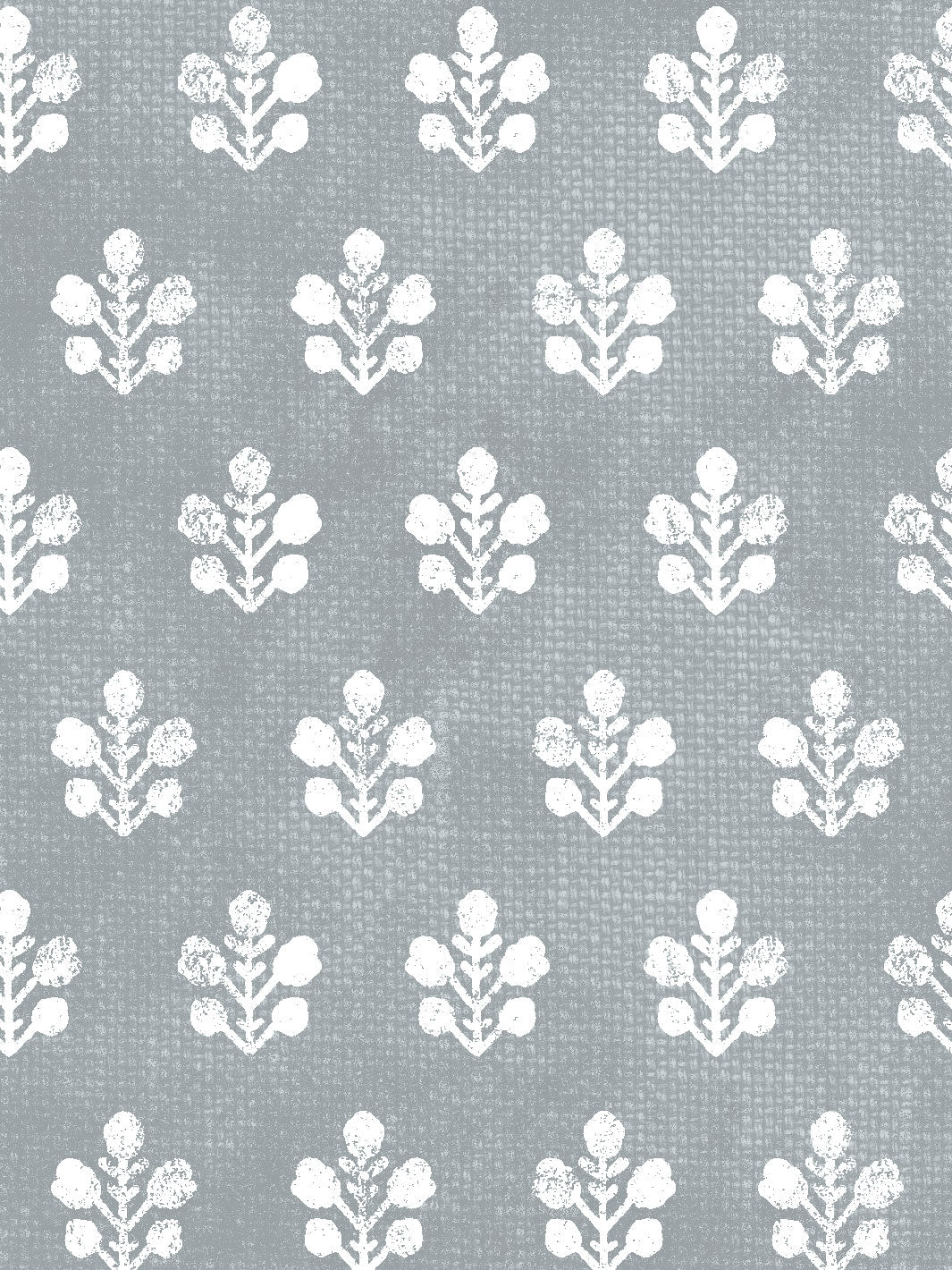 ensley petite linen fabric by sugar paper harbor