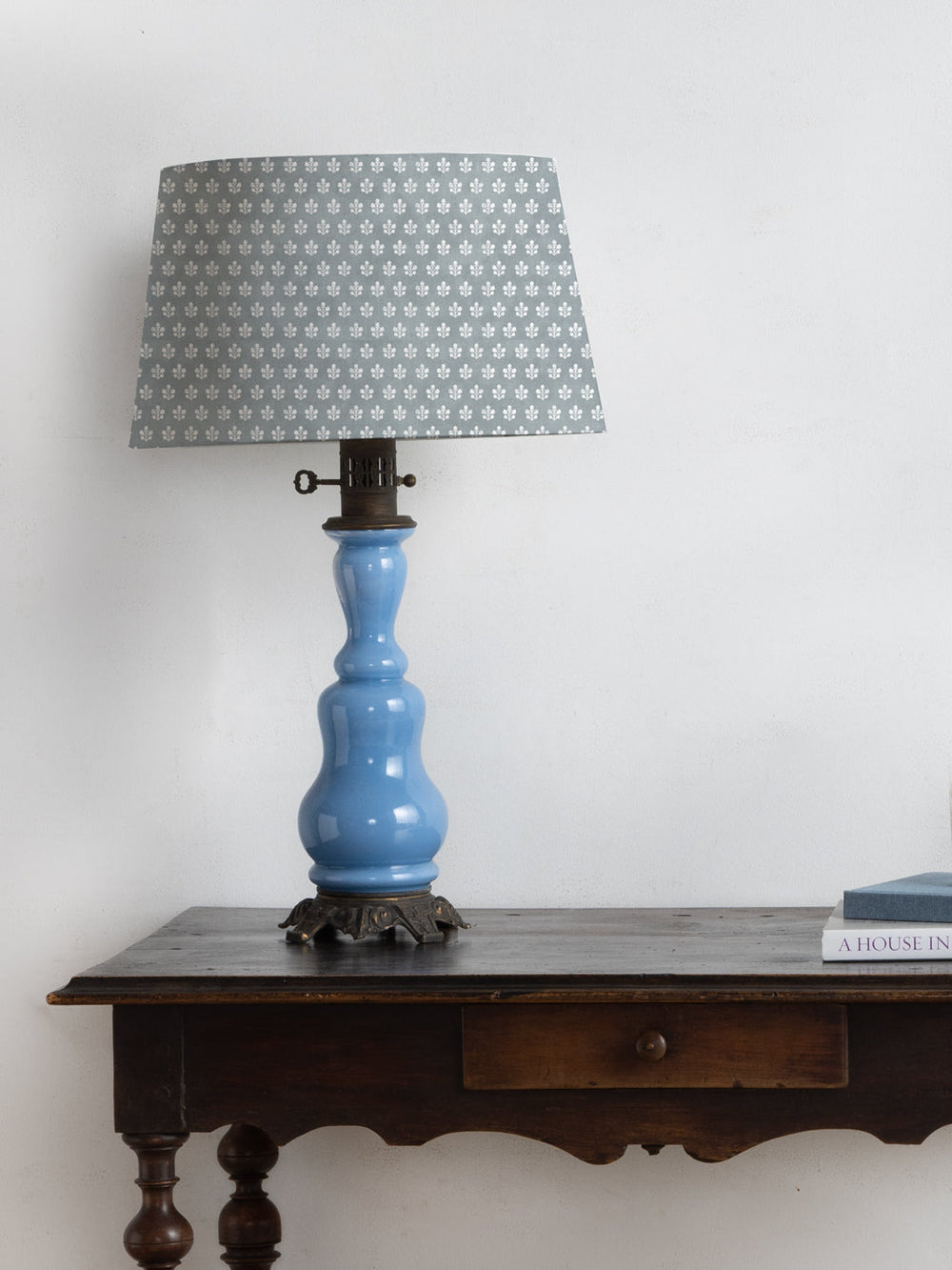 ensley petite linen fabric by sugar paper harbor