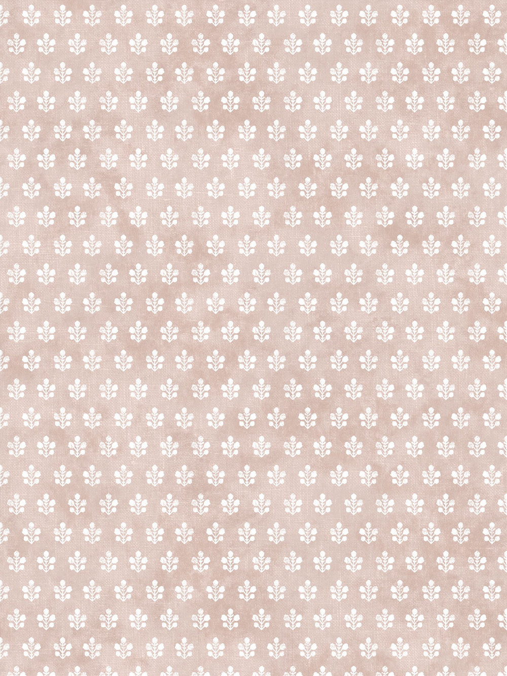 ensley petite linen fabric by sugar paper rose