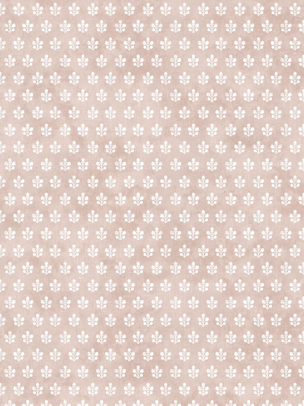 ensley petite linen fabric by sugar paper rose