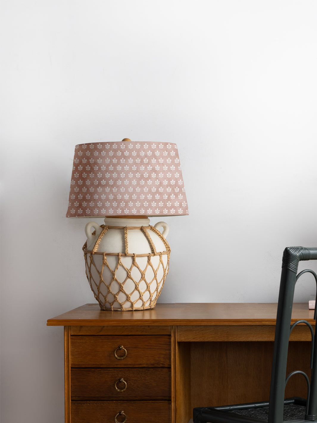 ensley petite linen fabric by sugar paper rose