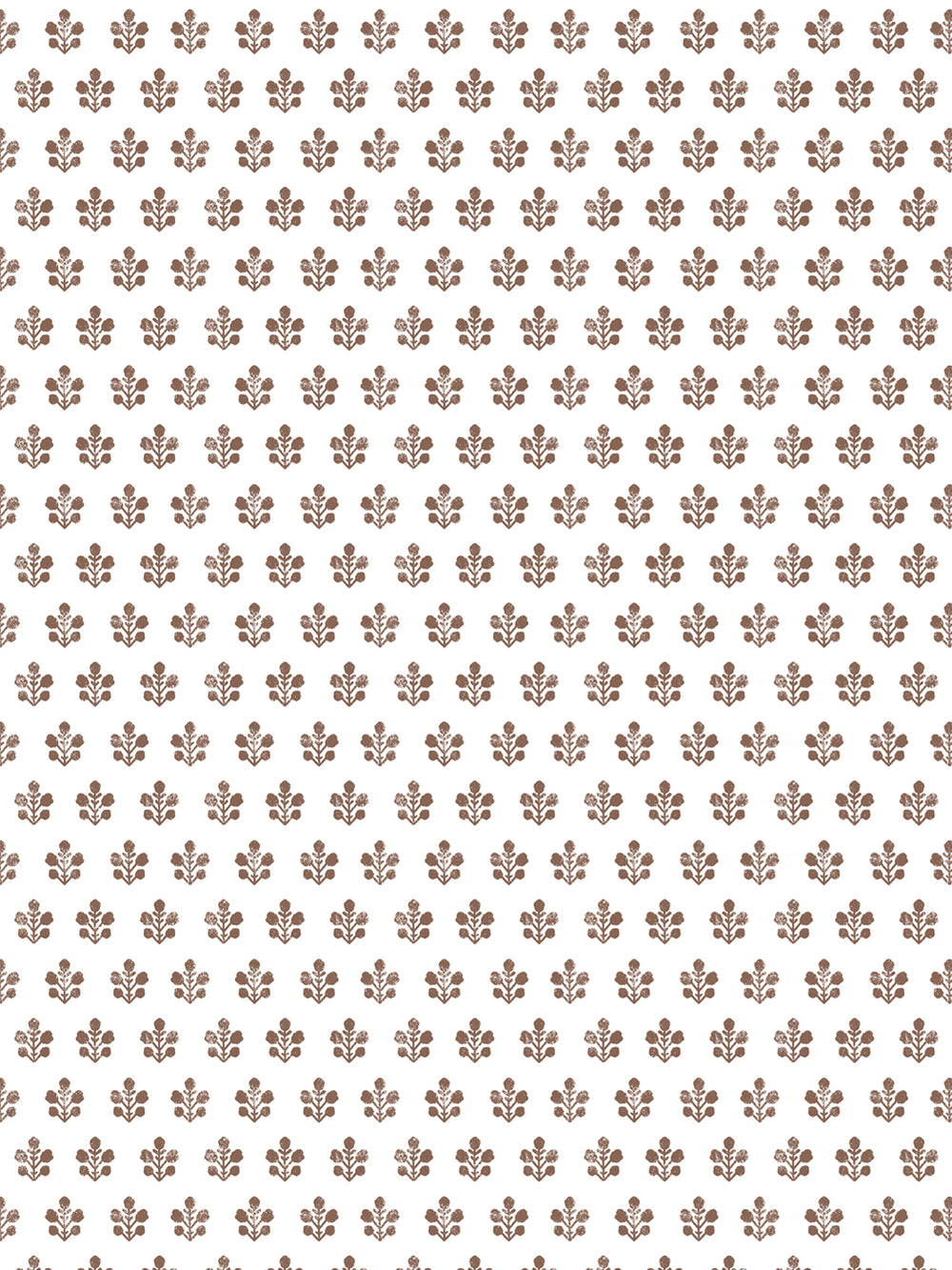 ensley-petite-white-ground-wallpaper-by-sugar-paper-chocolate