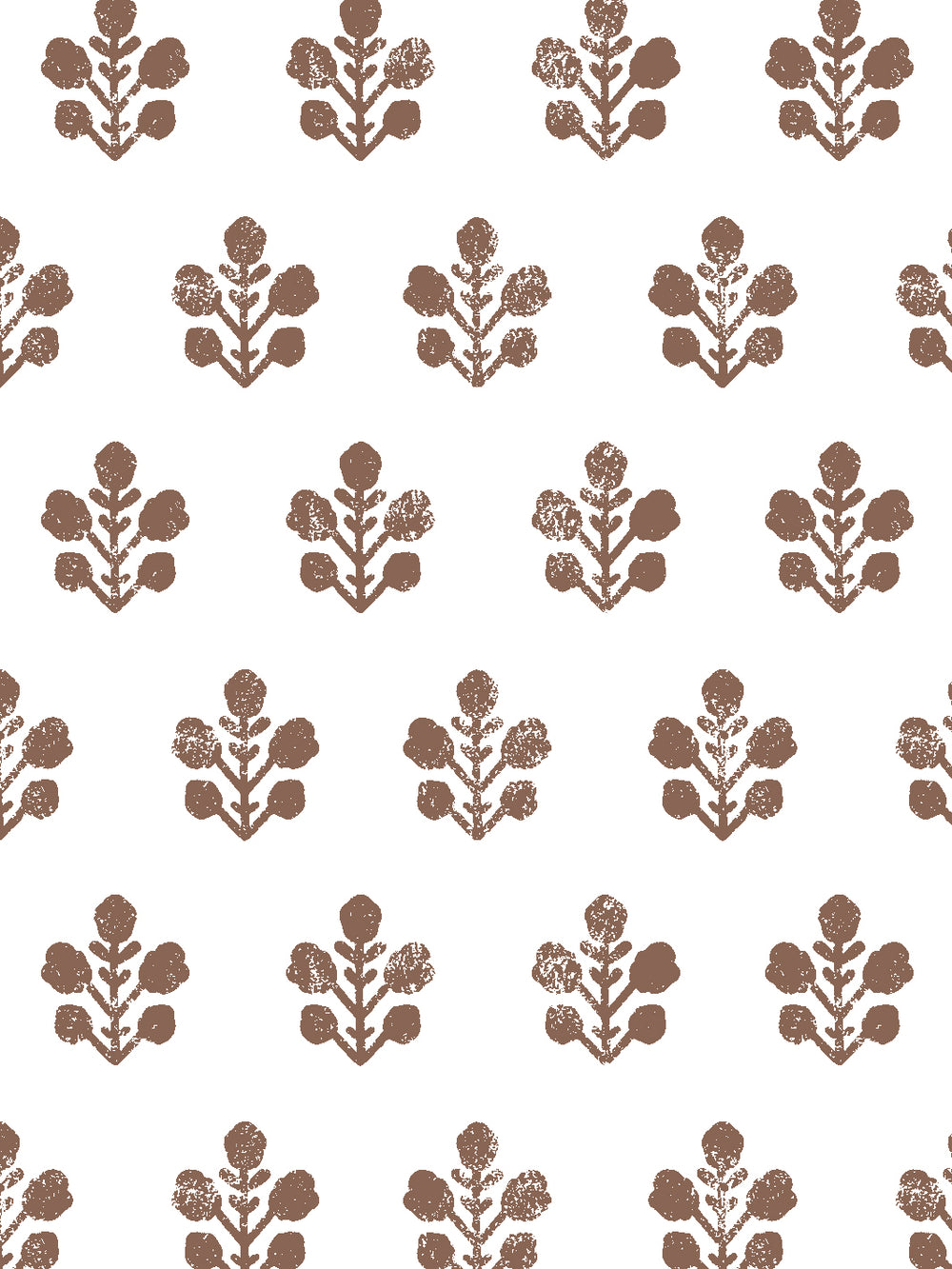 ensley-petite-white-ground-wallpaper-by-sugar-paper-chocolate