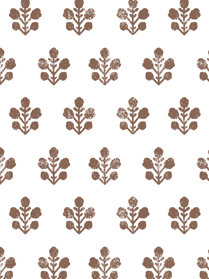 ensley-petite-white-ground-wallpaper-by-sugar-paper-chocolate