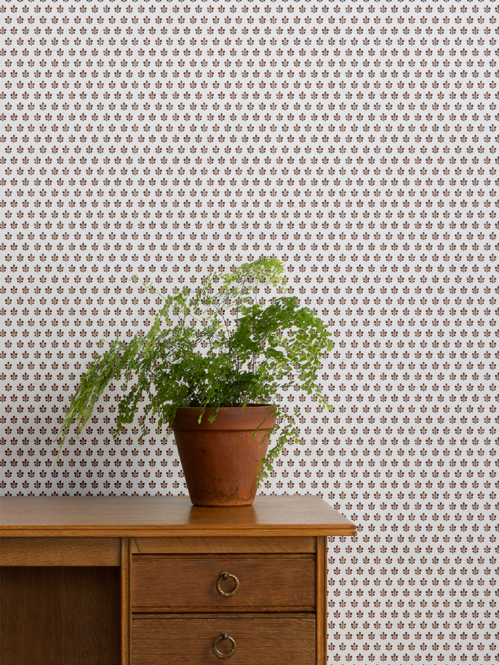 ensley-petite-white-ground-wallpaper-by-sugar-paper-chocolate