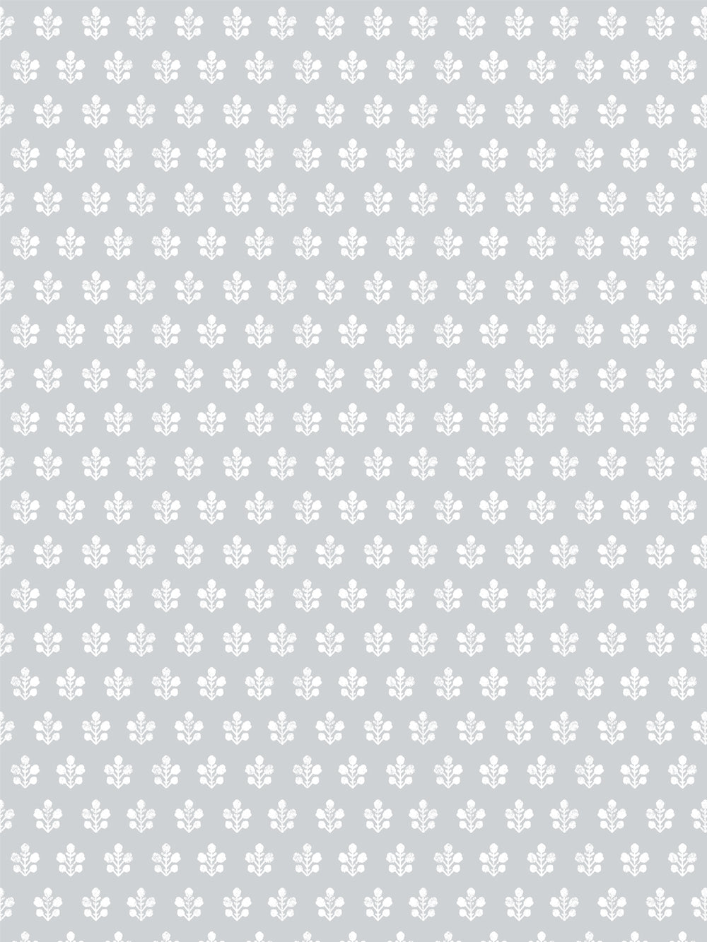 ensley-petite-wallpaper-by-sugar-paper-dove