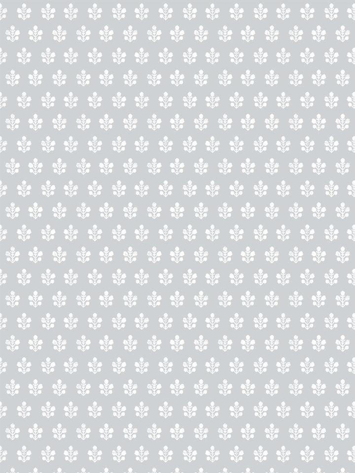 ensley-petite-wallpaper-by-sugar-paper-dove