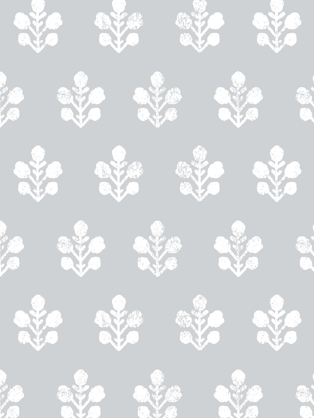 ensley-petite-wallpaper-by-sugar-paper-dove