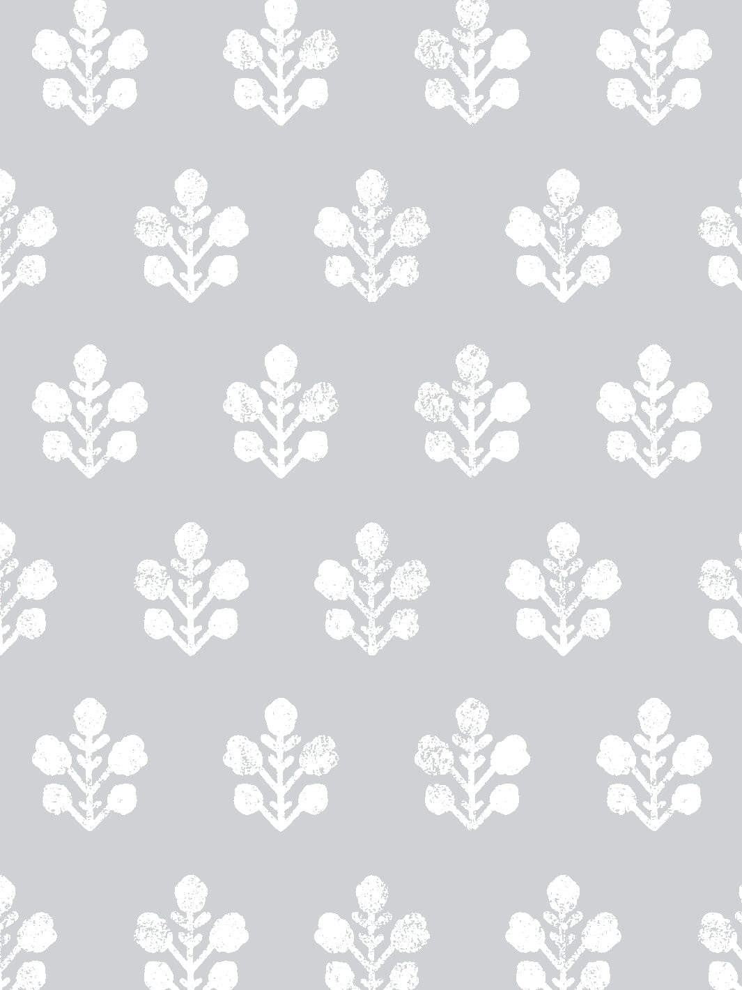 ensley-petite-wallpaper-by-sugar-paper-dove