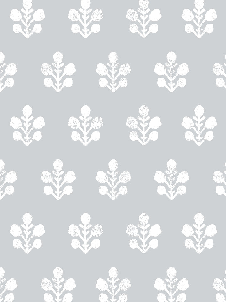 ensley-petite-wallpaper-by-sugar-paper-dove