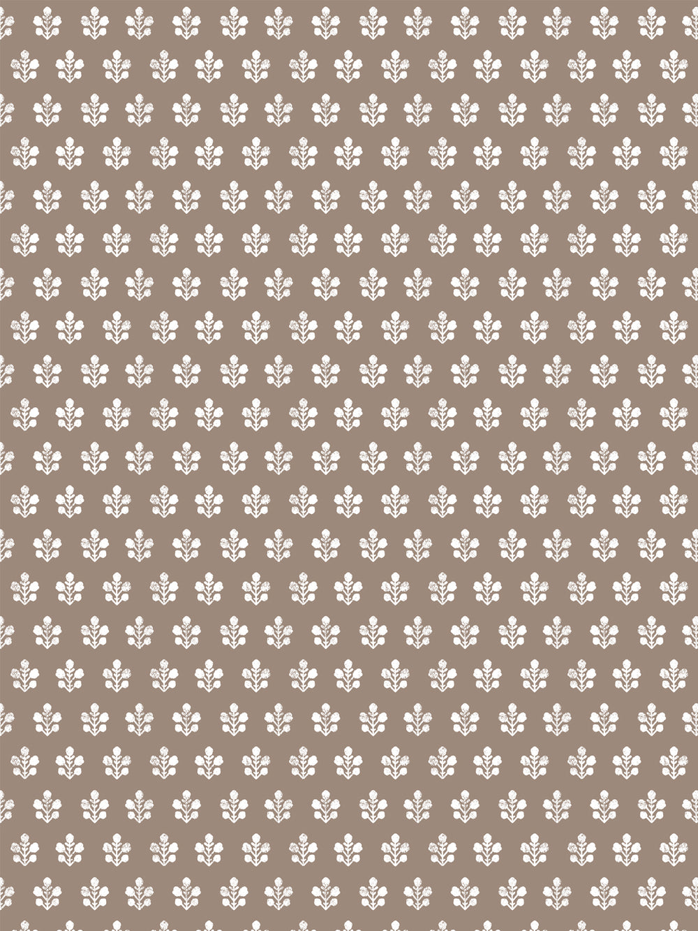 ensley-petite-wallpaper-by-sugar-paper-fawn