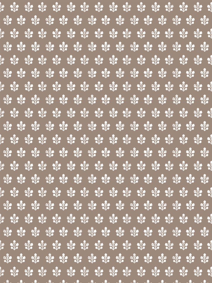 ensley-petite-wallpaper-by-sugar-paper-fawn