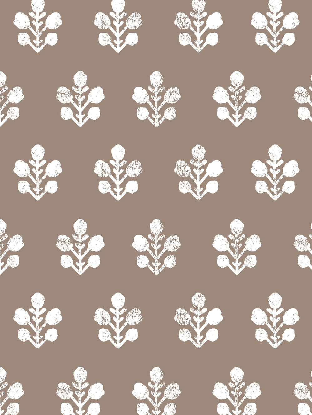 ensley-petite-wallpaper-by-sugar-paper-fawn