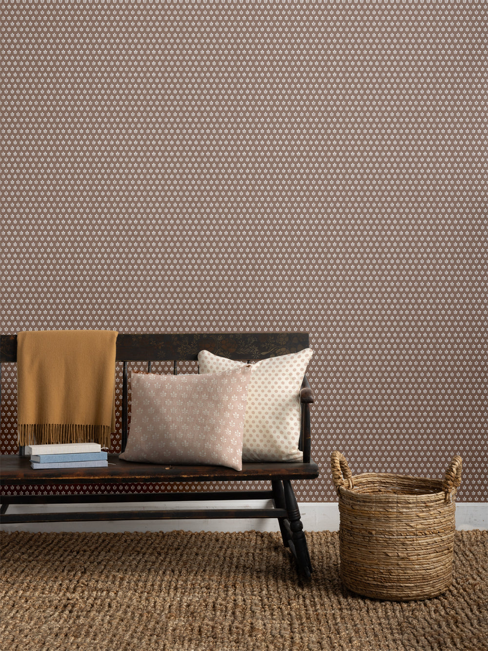 ensley-petite-wallpaper-by-sugar-paper-fawn