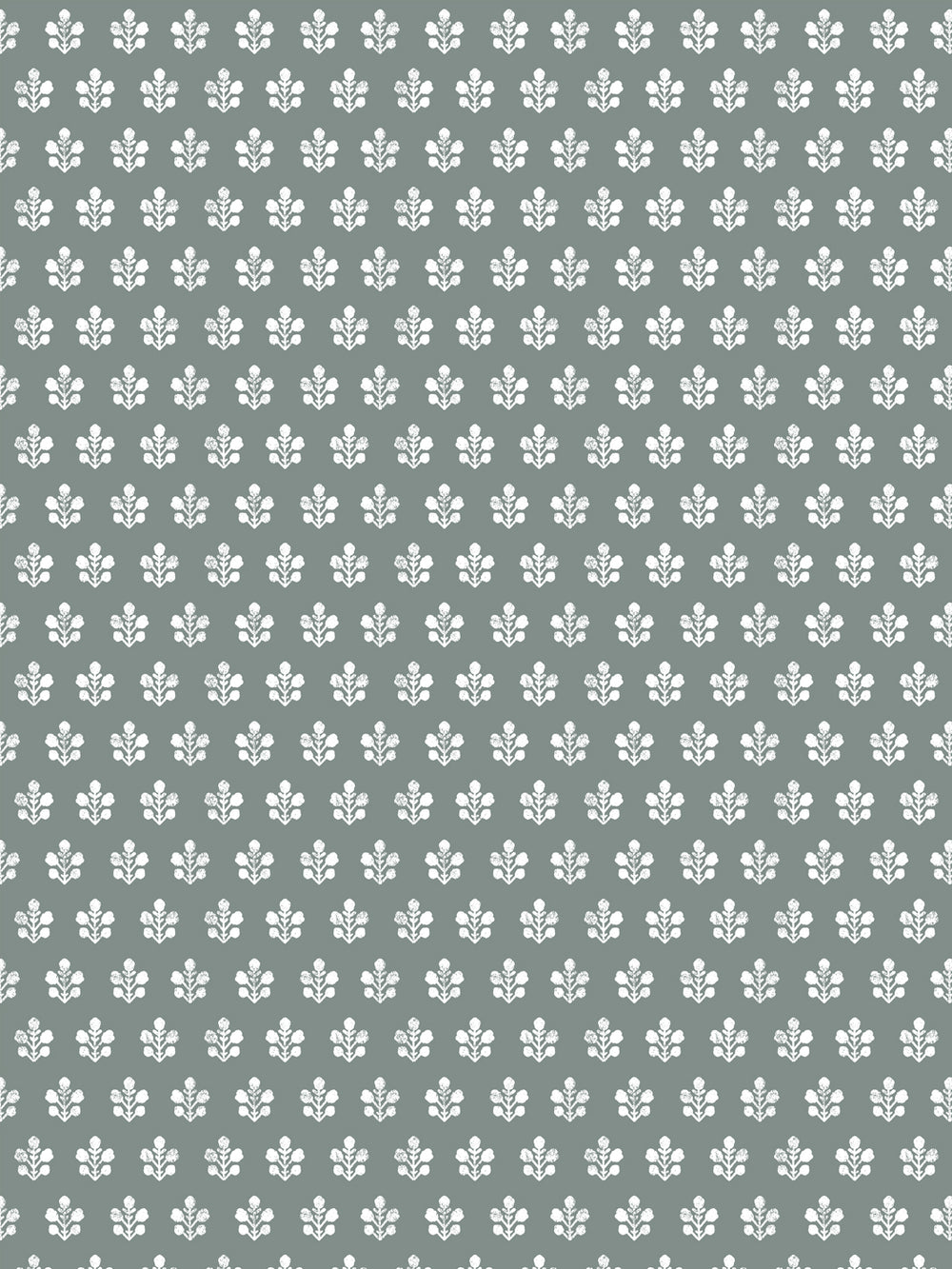 ensley-petite-wallpaper-by-sugar-paper-forest