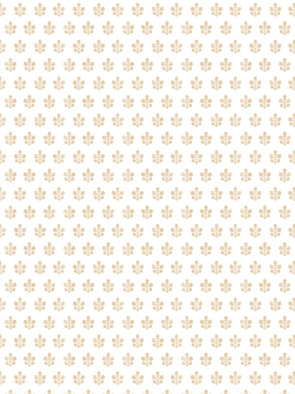 ensley-petite-white-ground-wallpaper-by-sugar-paper-honeycomb