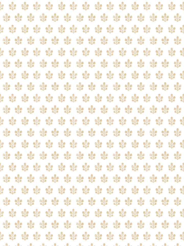 ensley-petite-white-ground-wallpaper-by-sugar-paper-honeycomb
