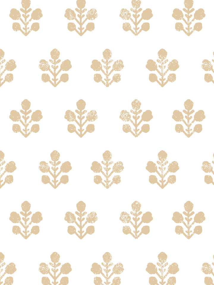 ensley-petite-white-ground-wallpaper-by-sugar-paper-honeycomb