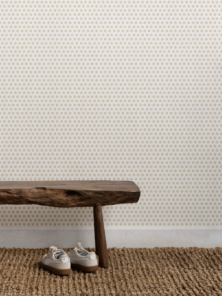 ensley-petite-white-ground-wallpaper-by-sugar-paper-honeycomb