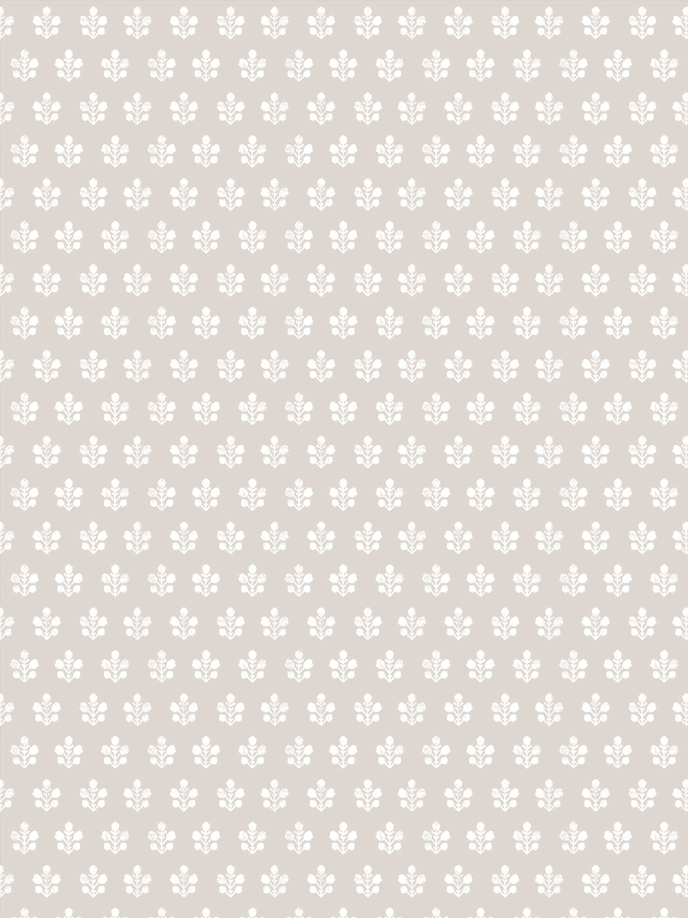 ensley-petite-wallpaper-by-sugar-paper-khaki