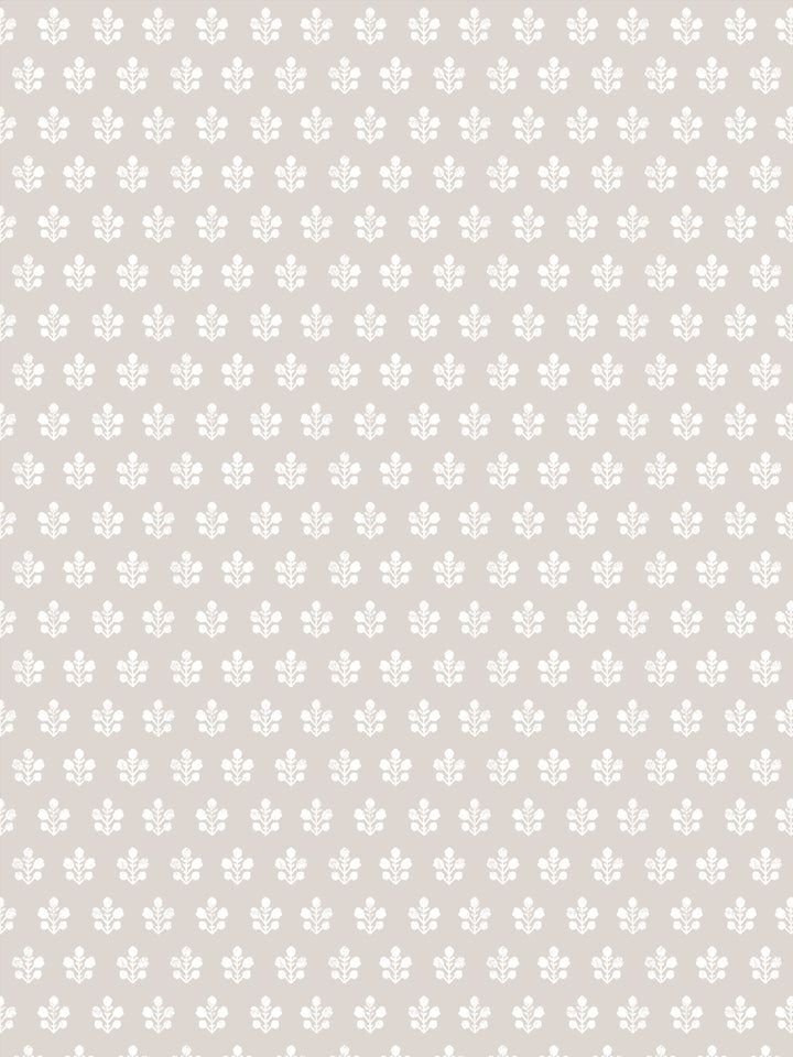 ensley-petite-wallpaper-by-sugar-paper-khaki