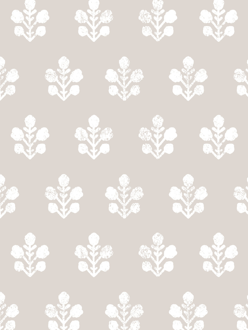 ensley-petite-wallpaper-by-sugar-paper-khaki