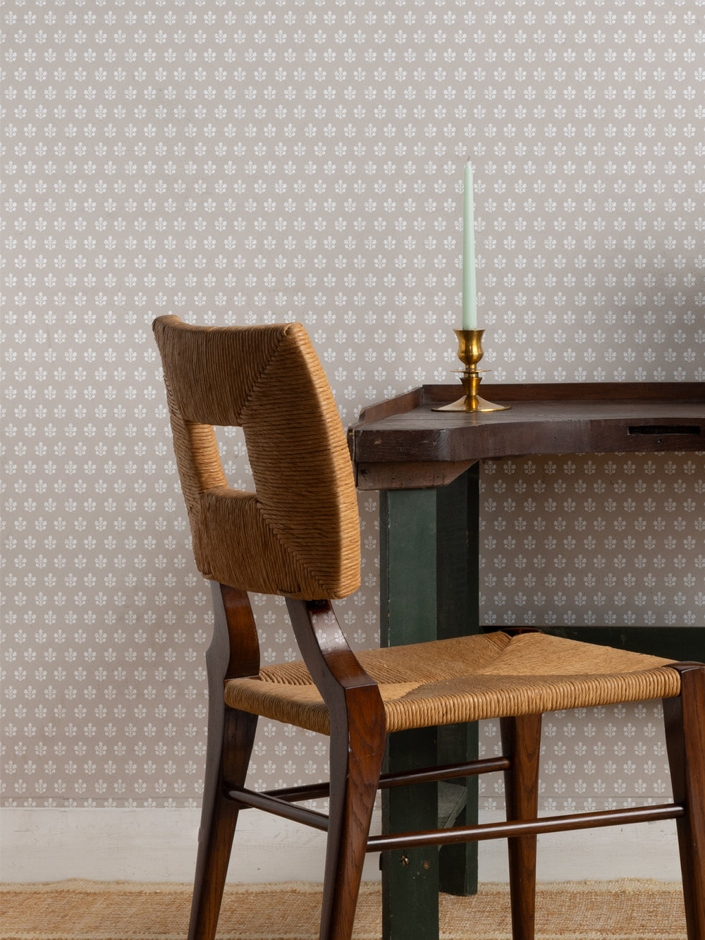 ensley-petite-wallpaper-by-sugar-paper-khaki