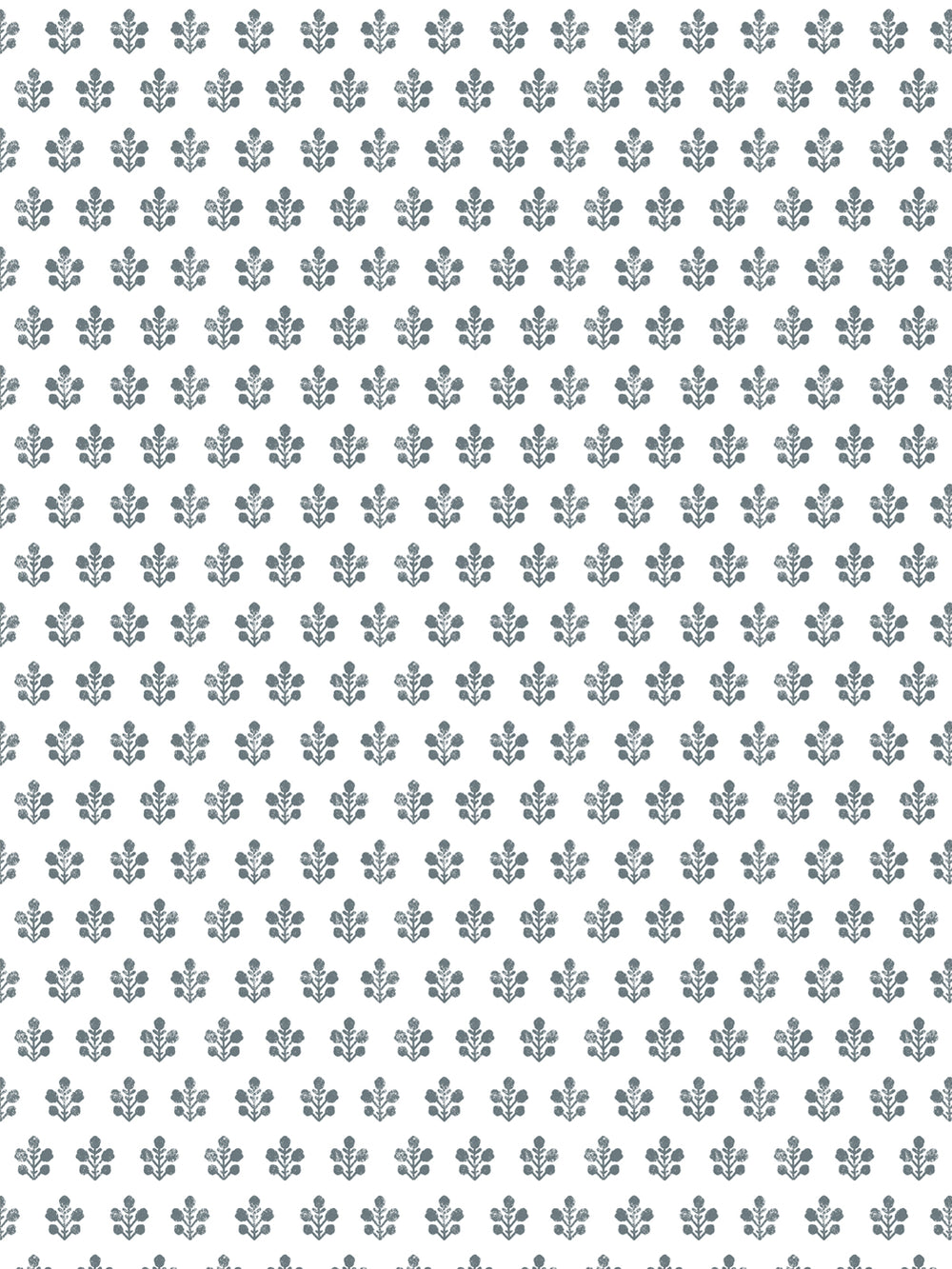 ensley-petite-white-ground-wallpaper-by-sugar-paper-ocean