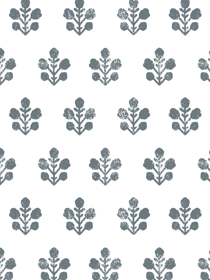ensley-petite-white-ground-wallpaper-by-sugar-paper-ocean