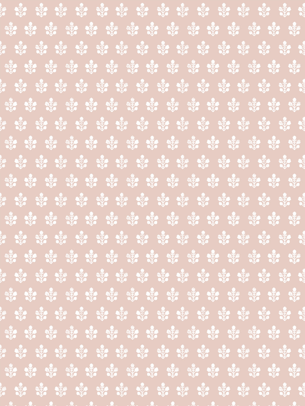 ensley-petite-wallpaper-by-sugar-paper-rose