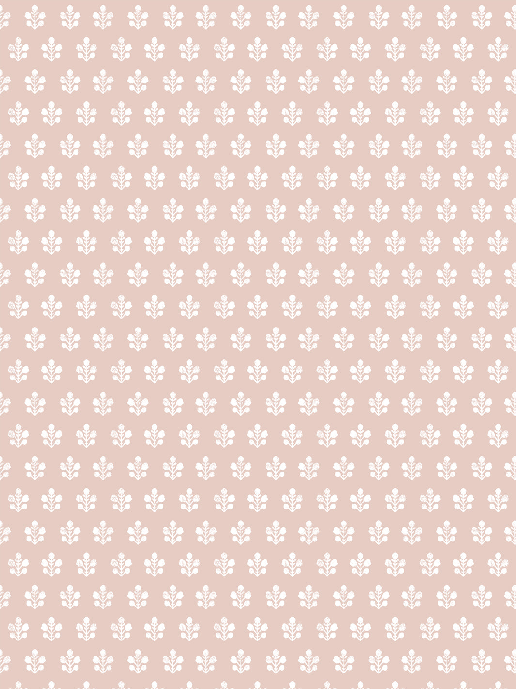 ensley-petite-wallpaper-by-sugar-paper-rose