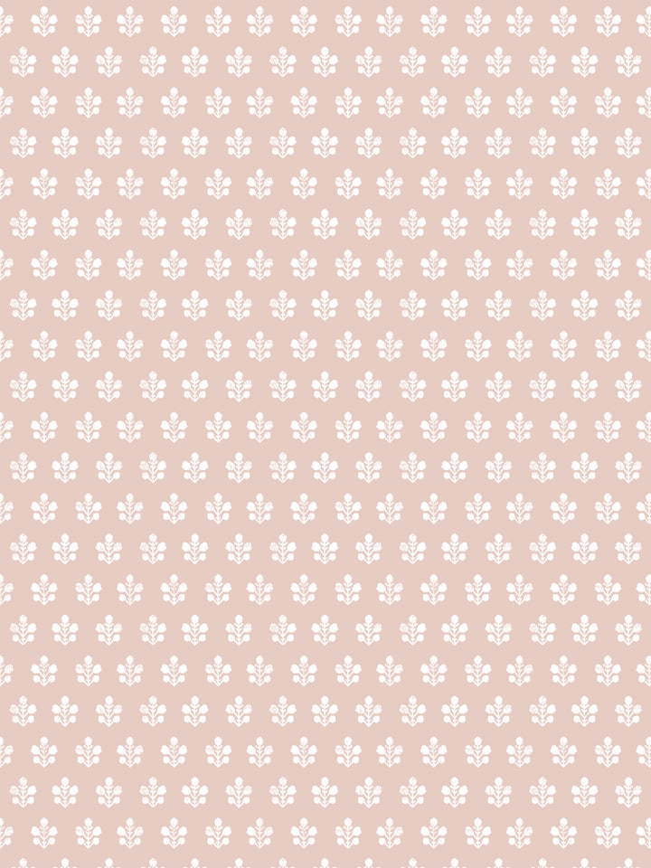 ensley-petite-wallpaper-by-sugar-paper-rose
