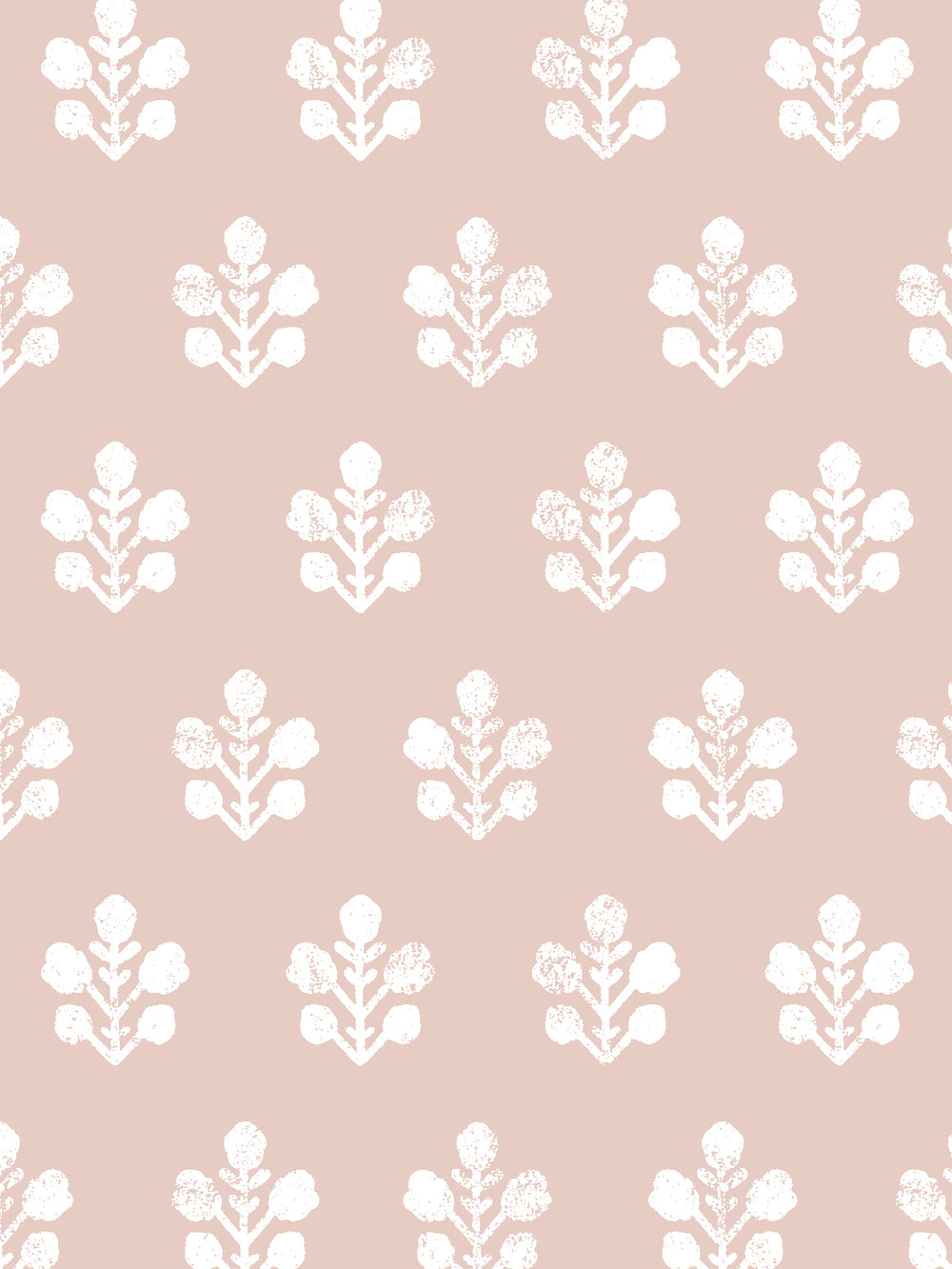 ensley-petite-wallpaper-by-sugar-paper-rose