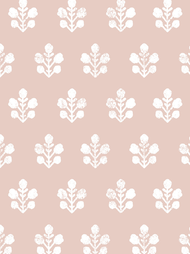 ensley-petite-wallpaper-by-sugar-paper-rose