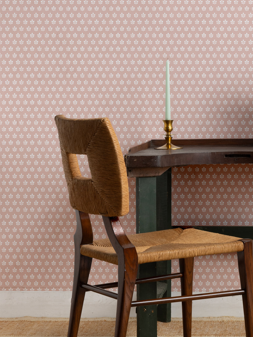 ensley-petite-wallpaper-by-sugar-paper-rose