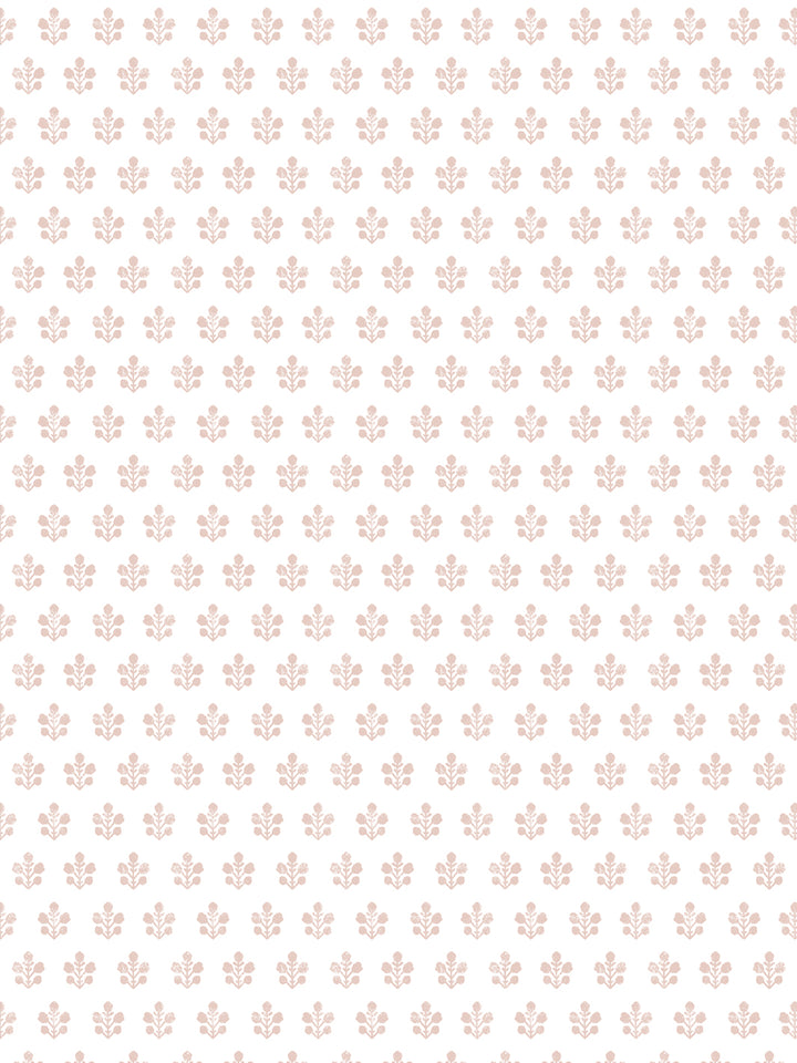 ensley-petite-white-ground-wallpaper-by-sugar-paper-rose