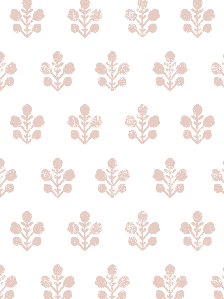 ensley-petite-white-ground-wallpaper-by-sugar-paper-rose