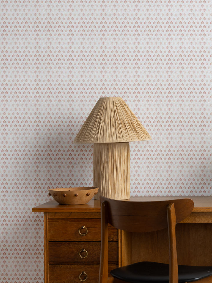 ensley-petite-white-ground-wallpaper-by-sugar-paper-rose