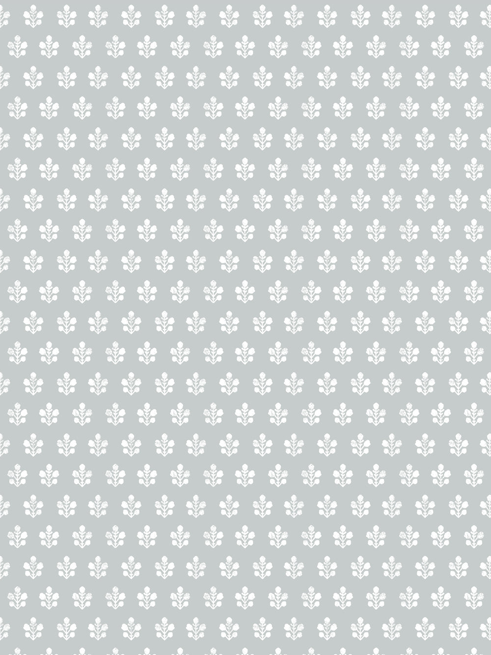 ensley-petite-wallpaper-by-sugar-paper-silver-sage