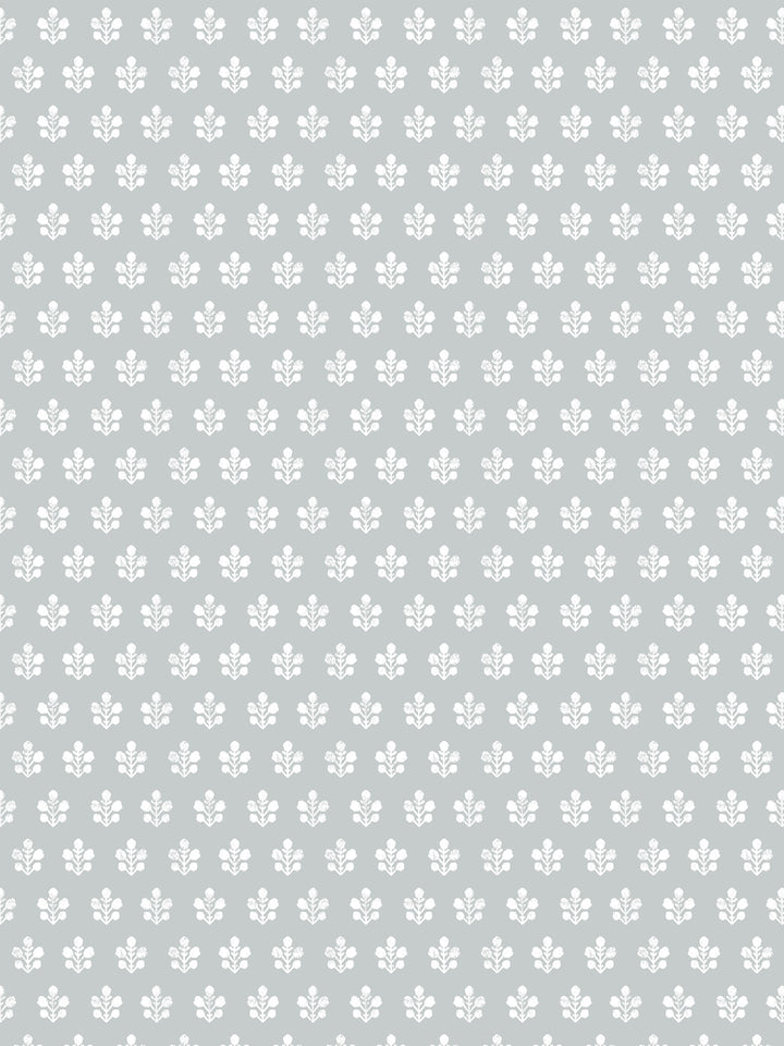 ensley-petite-wallpaper-by-sugar-paper-silver-sage