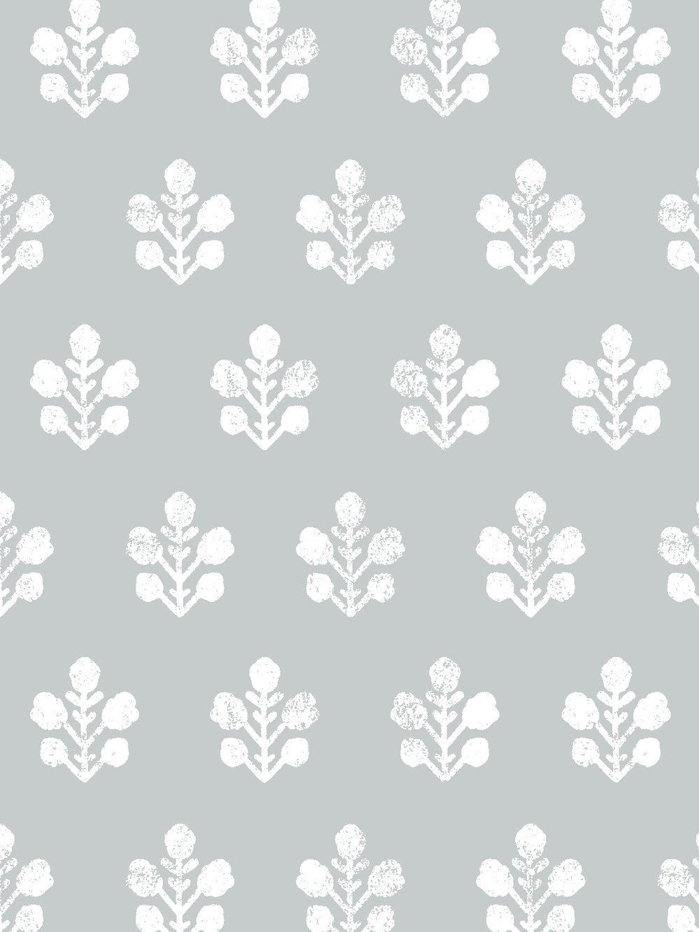 ensley-petite-wallpaper-by-sugar-paper-silver-sage