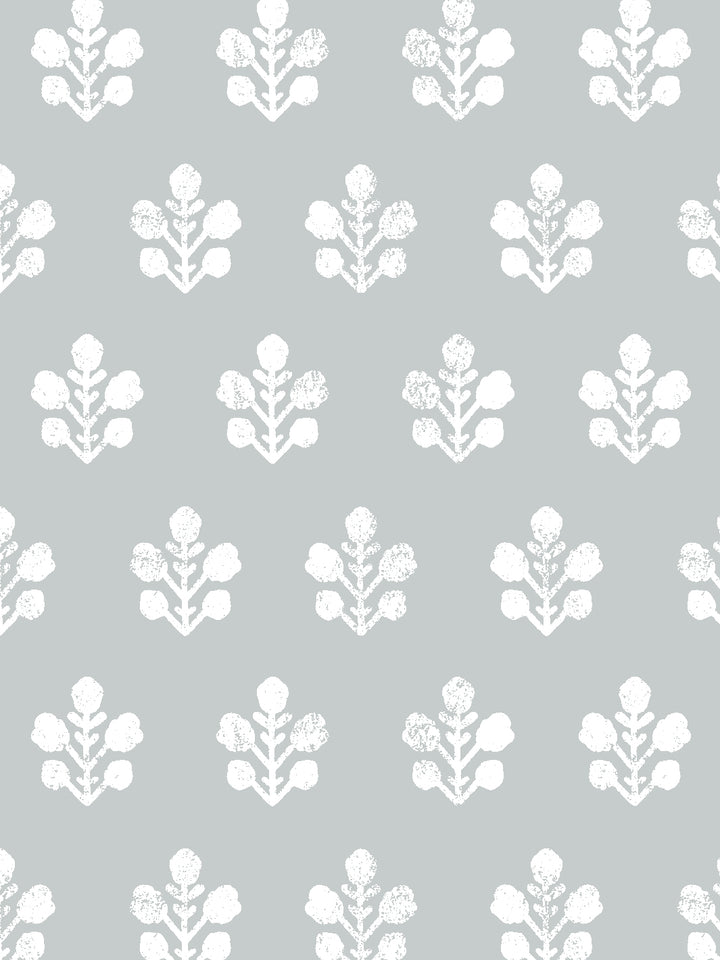 ensley-petite-wallpaper-by-sugar-paper-silver-sage