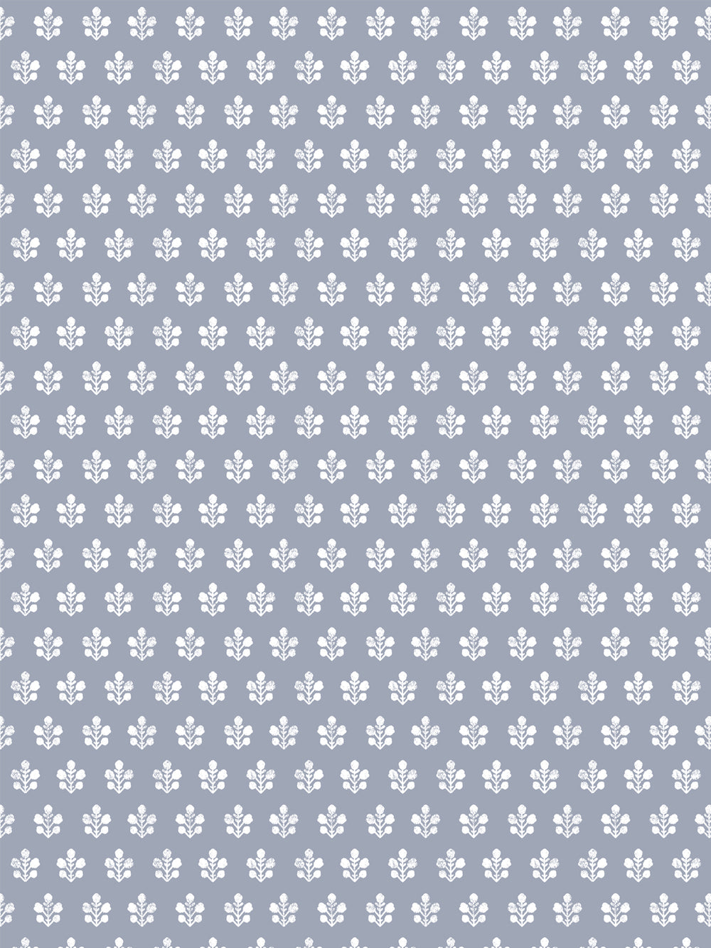 ensley-petite-wallpaper-by-sugar-paper-slate