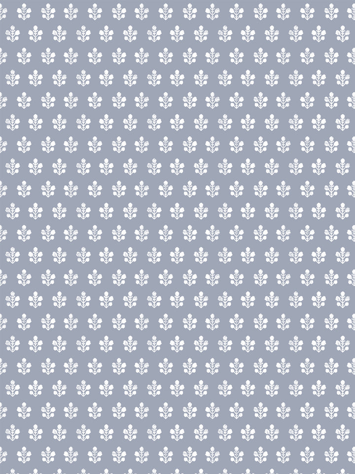 ensley-petite-wallpaper-by-sugar-paper-slate