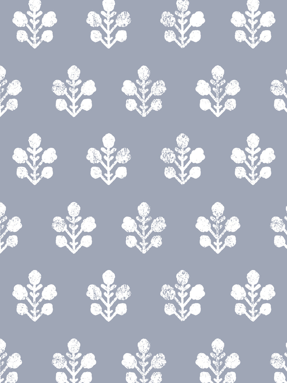 ensley-petite-wallpaper-by-sugar-paper-slate