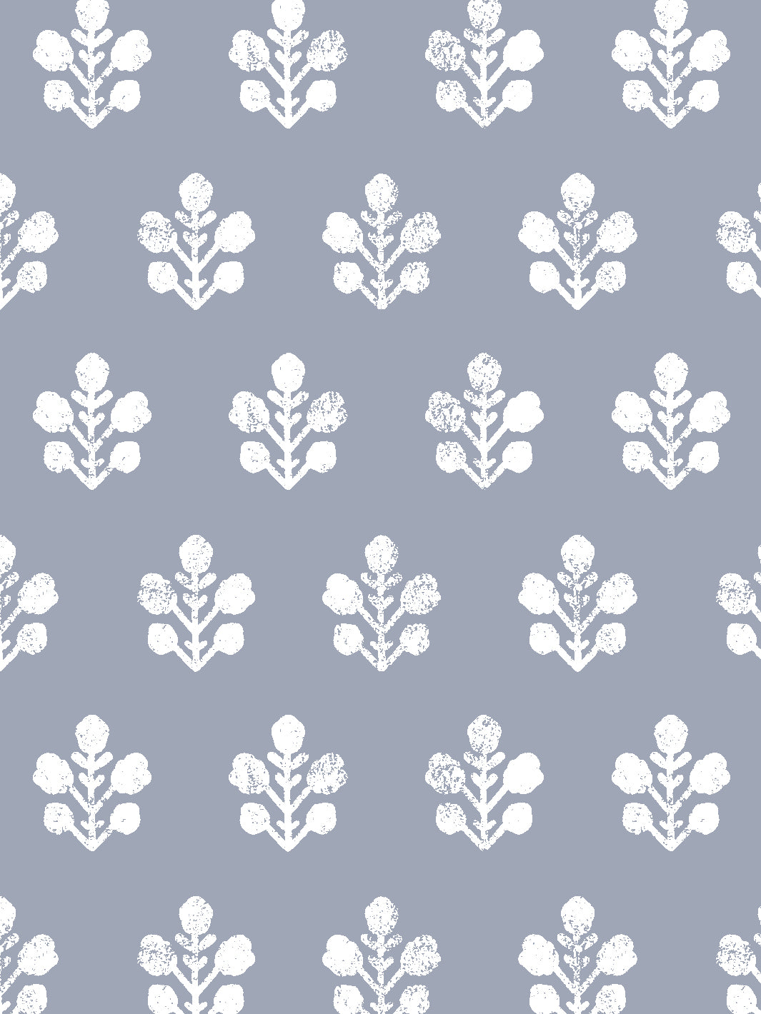 ensley-petite-wallpaper-by-sugar-paper-slate