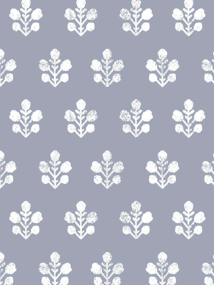 ensley-petite-wallpaper-by-sugar-paper-slate