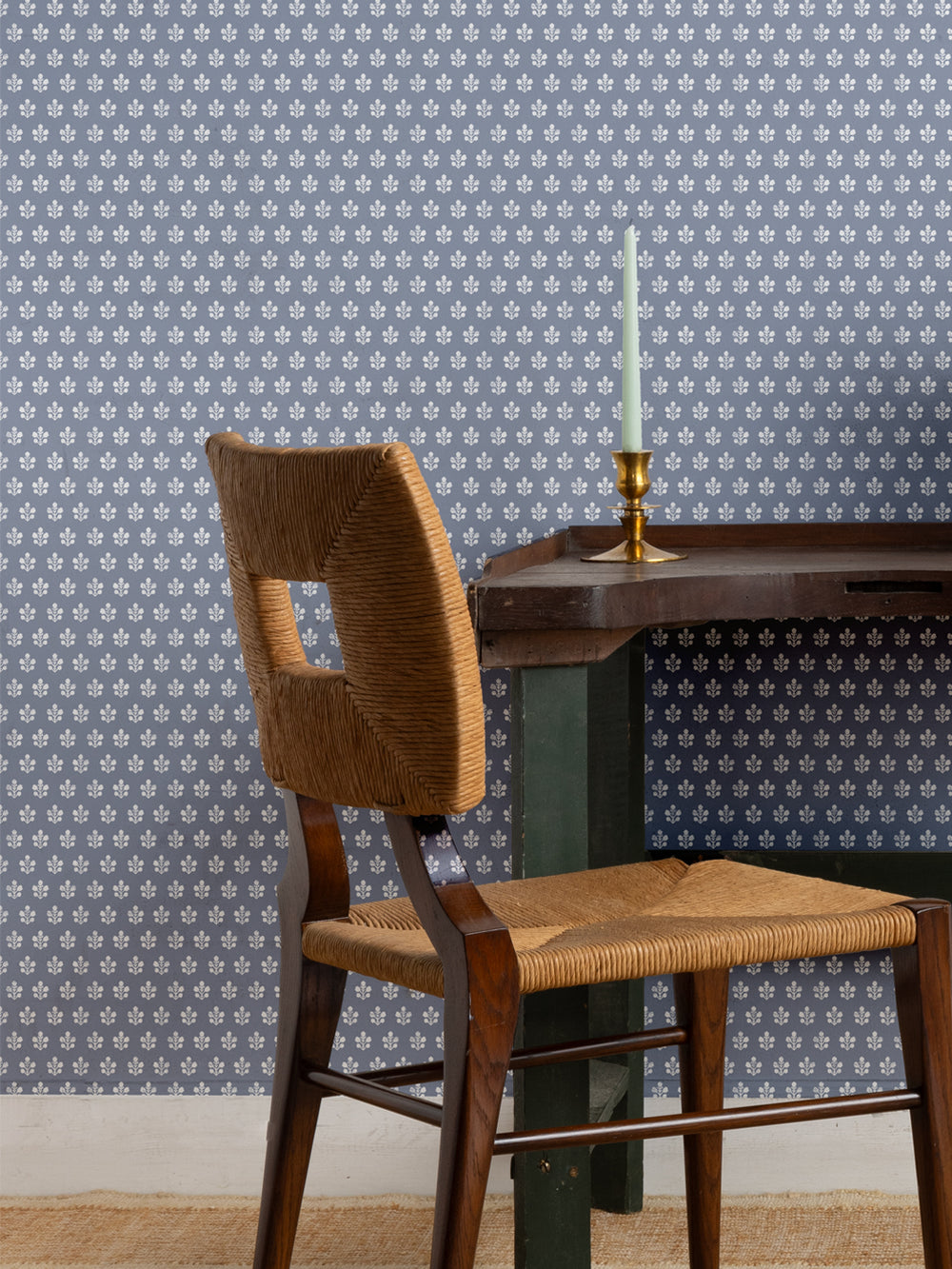 ensley-petite-wallpaper-by-sugar-paper-slate
