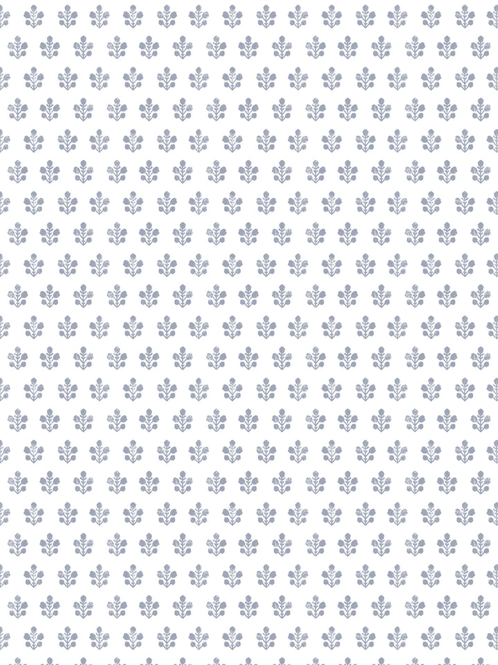ensley-petite-white-ground-wallpaper-by-sugar-paper-slate